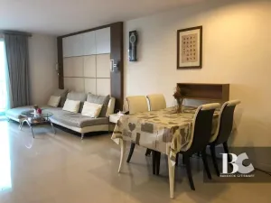 รูปที่ 3