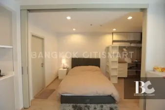 รูปที่ 2