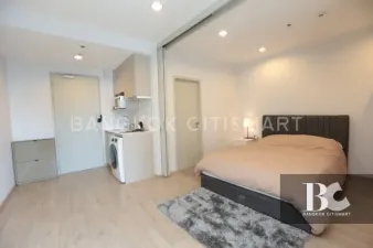 รูปที่ 3