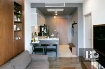 รูปที่ 2