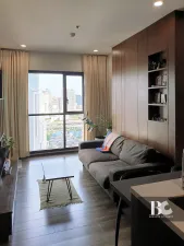 รูปที่ 3