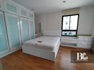 รูปที่ 2