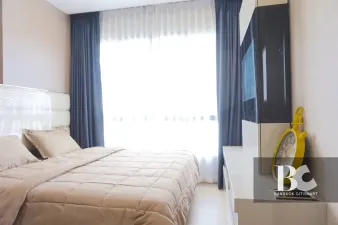 รูปที่ 3