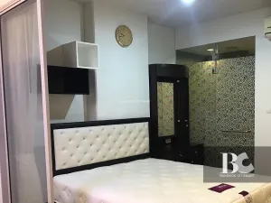 รูปที่ 2