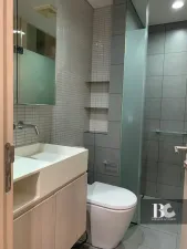 รูปที่ 3