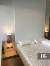 รูปที่ 2