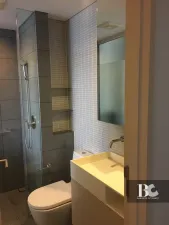 รูปที่ 3