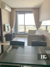 รูปที่ 3