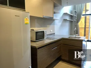 รูปที่ 2