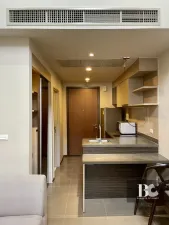 รูปที่ 3