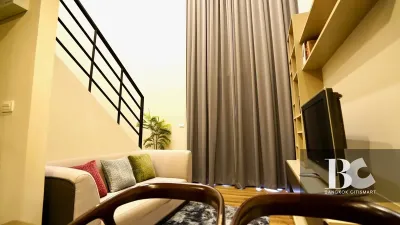 รูปที่ 3