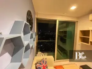 รูปที่ 2