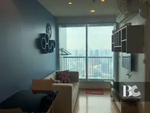 รูปที่ 3