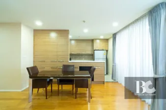 Villa Sikhara
Thonglor 25