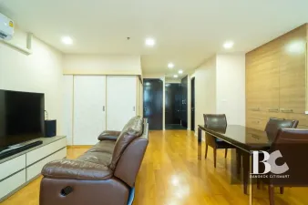 รูปที่ 3