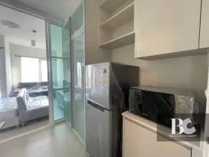 รูปที่ 2