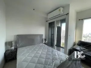 รูปที่ 3