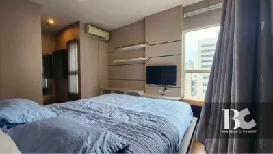 รูปที่ 3