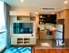 รูปที่ 2