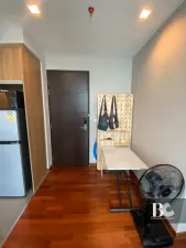 รูปที่ 3