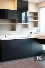 รูปที่ 3