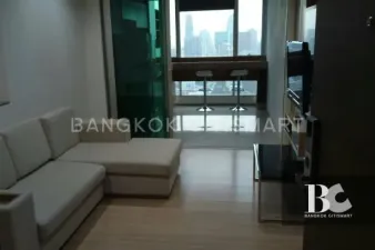 รูปที่ 2