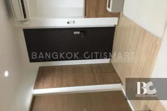 รูปที่ 3