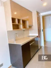 Q
Chidlom-Phetchaburi