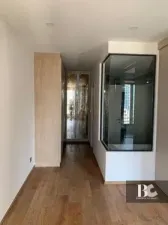 รูปที่ 3