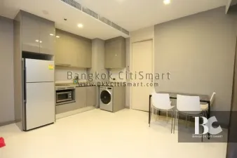 รูปที่ 2