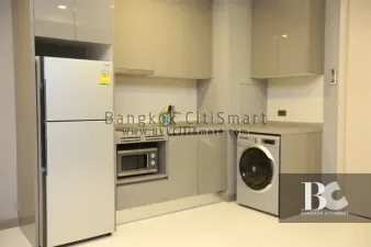 รูปที่ 3