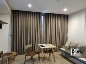 รูปที่ 2