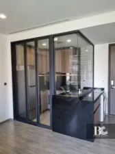 รูปที่ 3