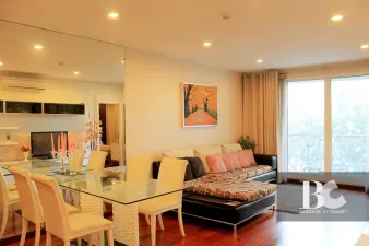 รูปที่ 2