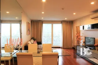 รูปที่ 3