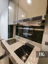 รูปที่ 2