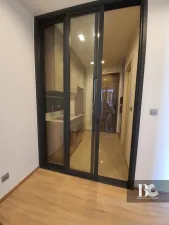 รูปที่ 3