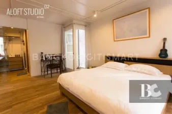 รูปที่ 2