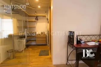 รูปที่ 3