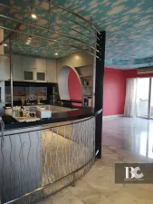 รูปที่ 2