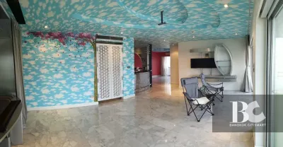 รูปที่ 3