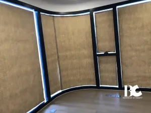 รูปที่ 2