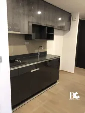 รูปที่ 3