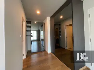 รูปที่ 2