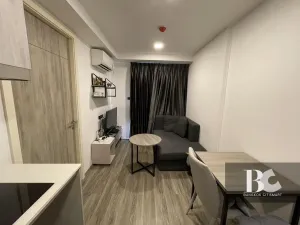 รูปที่ 2