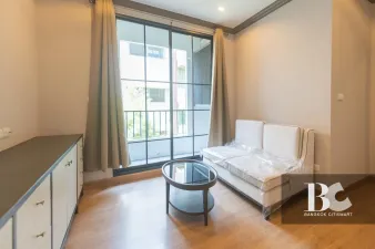 รูปที่ 2