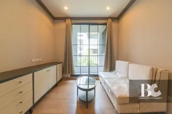 รูปที่ 3