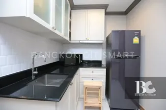 รูปที่ 2