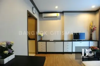 รูปที่ 2