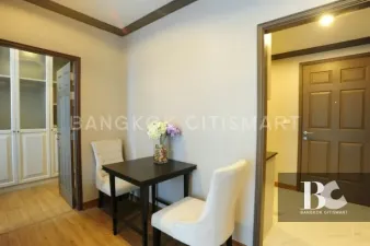 รูปที่ 3